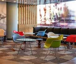 Hotel Ibis Los Mochis