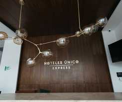 es Unico Express