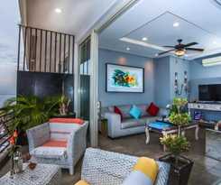 Pinnacle Resorts 180