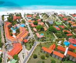 Villa Cuba