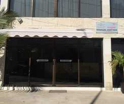 Coral Blue Beach Condo