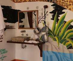 Hotel Zentik Project Boutique and Spa