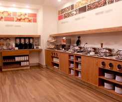 Hampton Inn By Hilton Villahermosa