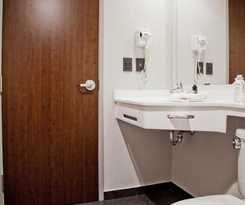 City Express Plus By Marriott Periferico Sur Tlalpan