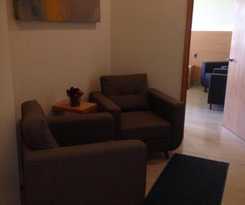 Hit es Aeropuerto Puebla