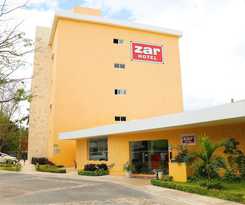 Zar Mérida