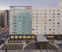 Courtyard By Marriott Chihuahua