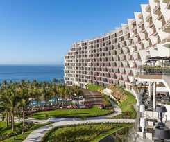 Hotel Grand Velas Los Cabos - All Inclusive