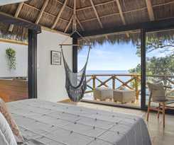 Hotel Xinalani