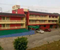 Puente Inn