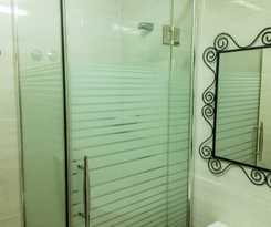 Hotel O Catraio