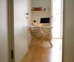 The Late Birds Lisbon - Gay Urban Resort