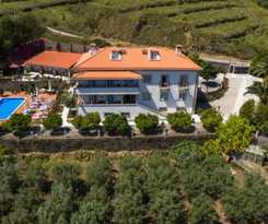 Casa De São Domingos