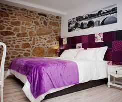 Top'Otel