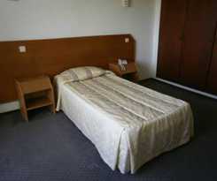 Hotel Albergaria Dom Manuel