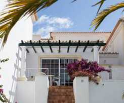  Quinta Do Rosal