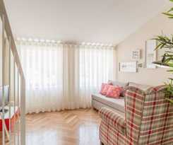  Mouzinho 160 By Oporto Tourist