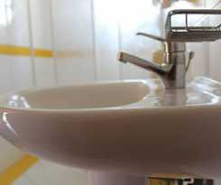 Hotel Pátio Da Figueira