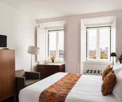 Casa Do Jasmim By Shiadu