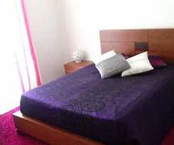  Quinta Da Pedra Grande