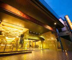Hotel Numazu Grand