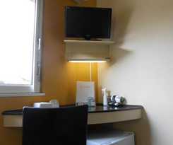 Select Inn Numazu