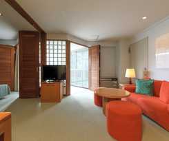 Fuji Premium Resort