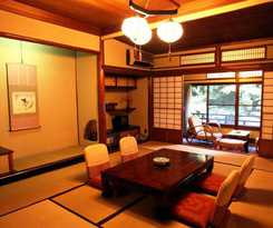 Hotel Ichinoyu Honkan