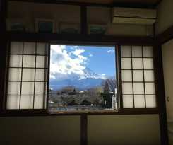 Maruyaso