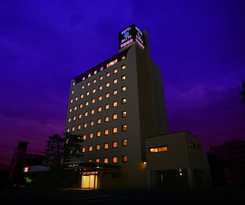 Hotel Naito Kofu Showa
