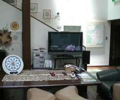 Gallery Court Ofa Atu
