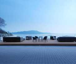 Hotel Toba International