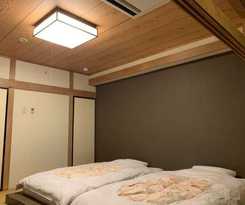 Granvillage Toya Daiwa Ryokan Annex