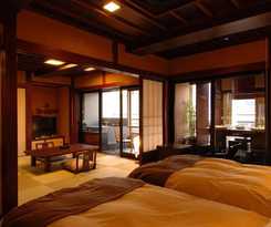 Hotel Lakeland Mizunosato