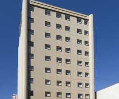 Hotel Kitami Pierson