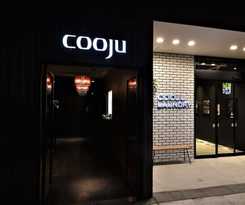Cooju Kawasaki