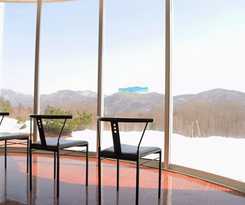 Hotel Highland Furano