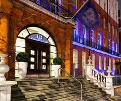 NH London Kensington