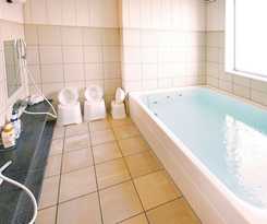 Kuretake Inn Gotemba Inter