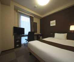 Hotel Shizutetsu Prezio Shizuoka Station Kita