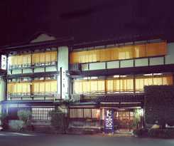Charoku Honkan