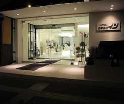 Hotel Ochanomizu Inn