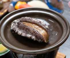 Hotel Shuzenji Onsen Takitei