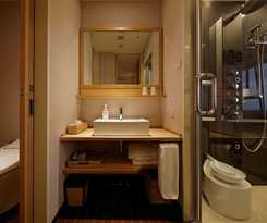 Hotel Cocochee Numazu