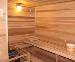 Hotel Zoetry Curaçao Resort and Spa