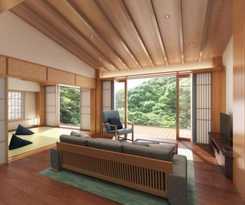 Abba Resorts Izu