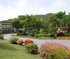 Hotel Hakone Kogen