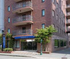 Hotel MYSTAYS Atsugi 