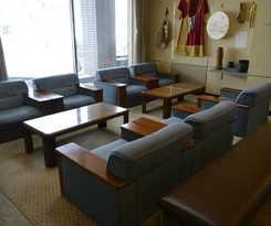 Hotel Abashiri Royal