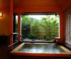 Hotel Yusakaso